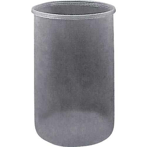 Doublure DrumSaver pour barils en acier Northern Industrial Supply Inc.