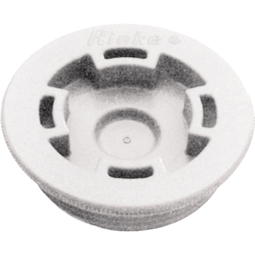Drum Closures - Poly-Drum Closures Northern Industrial Supply Inc.