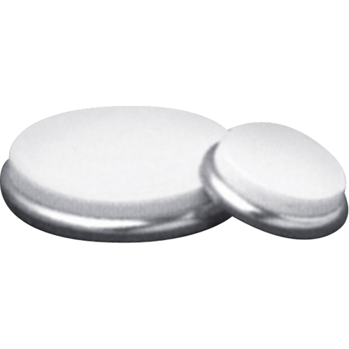 Capuchons d'&eacute;tanch&eacute;it&eacute; inviolables - Capuchons Safeseal en plastique, 3/4" Northern Industrial Supply Inc.