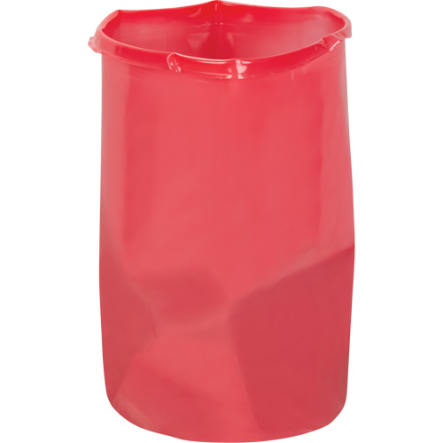 Straight Sided Inserts for 55-Gallon Drums Northern Industrial Supply Inc.