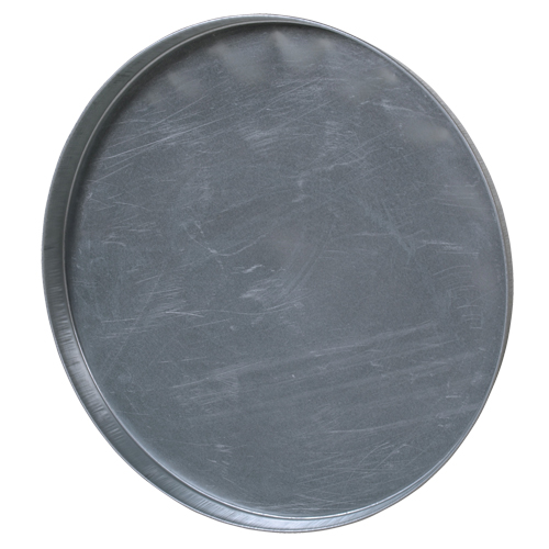 Galvanized Steel Closed Head Drum Cover Northern Industrial Supply Inc.