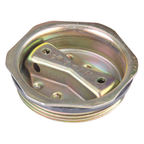 Drum Plug Northern Industrial Supply Inc.
