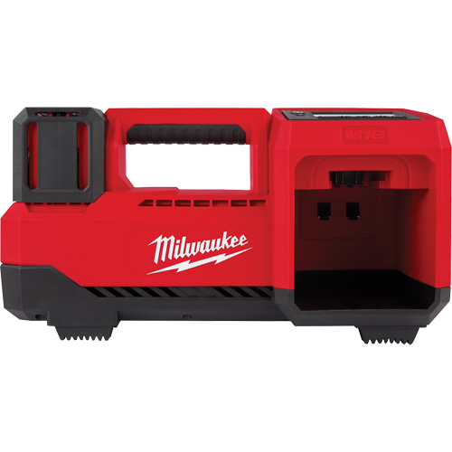 Gonfleur de pneu M18 Northern Industrial Supply Inc.