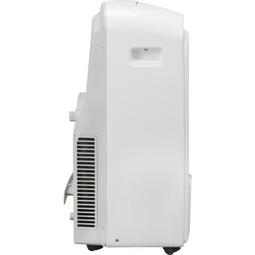 Mobile 3-in-1 Air Conditioner, Portable, 12000 BTU Northern Industrial Supply Inc.