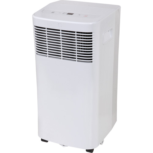 Climatiseur mobile 3 en 1, Portatif, 8000 BTU Northern Industrial Supply Inc.