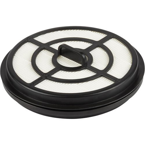 M18 Fuel Vacuum Filter, Hepa, Fits 1 US gal. Northern Industrial Supply Inc.