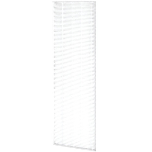 Filtre HEPA v&eacute;ritable AeraMax de rechange, Boîte, 4,56" la x 1,25" p x 16,5" h Northern Industrial Supply Inc.