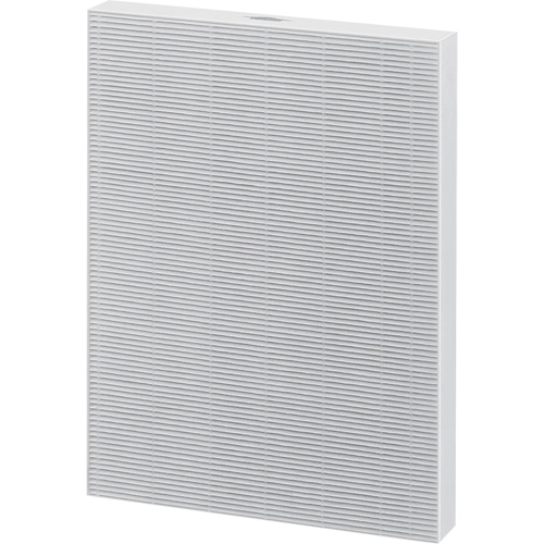 Filtre HEPA v&eacute;ritable AeraMax de rechange, Boîte, 10,31" la x 1,19" p x 13,38" h Northern Industrial Supply Inc.