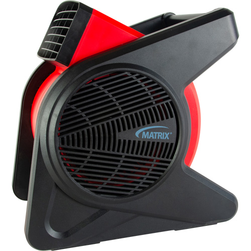 Blower Fan Northern Industrial Supply Inc.