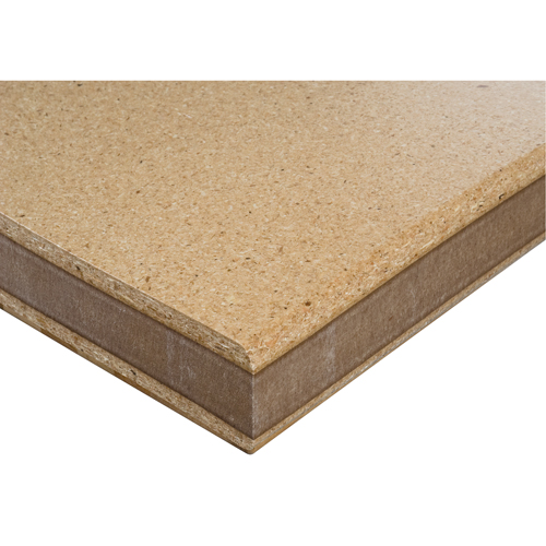 Workbench Shop Tops Northern Industrial Supply Inc.