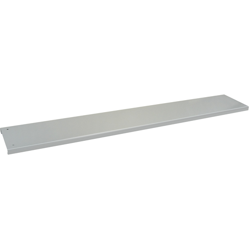 Workbench - Lower Shelves Northern Industrial Supply Inc.