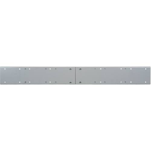 Workbench - Universal Stringers Northern Industrial Supply Inc.
