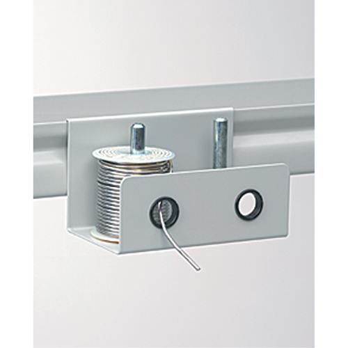 Arlink Workstation - Tool & Accessory Holders Northern Industrial Supply Inc.