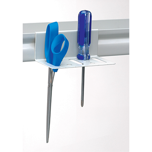 Arlink Workstation - Tool & Accessory Holders Northern Industrial Supply Inc.