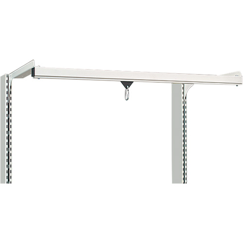 Arlink Workstation - Track Mounting Bracket Northern Industrial Supply Inc.