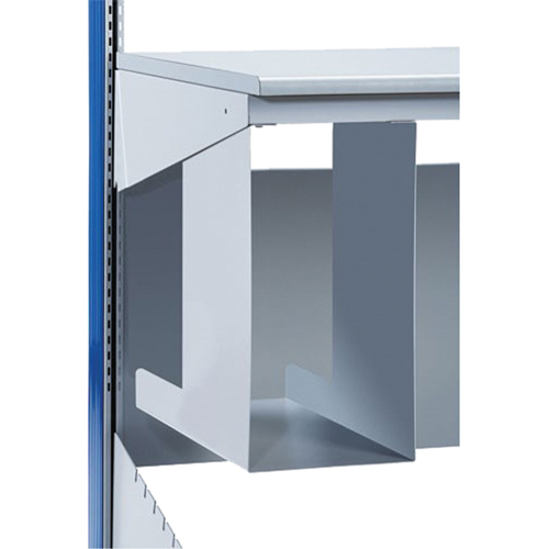 Arlink Workstation - CPU Holders Northern Industrial Supply Inc.
