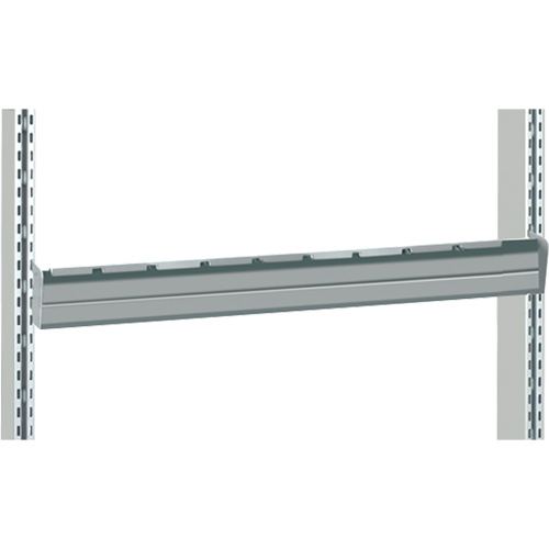 Arlink Workstation - Heavy-Duty Parts Bin Rails Northern Industrial Supply Inc.