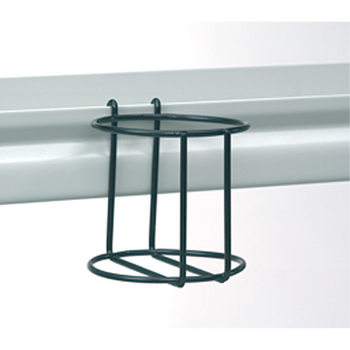 Postes de travail modulaires ergonomiques - Porte-outils & porte-accessoires Northern Industrial Supply Inc.