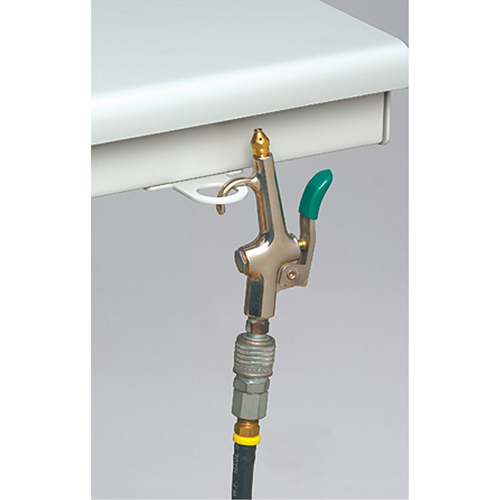 Arlink Workstation - Tool & Accessory Holders Northern Industrial Supply Inc.