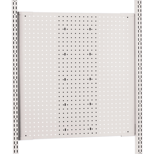 Arlink Workstation - Pegboard Panels Northern Industrial Supply Inc.