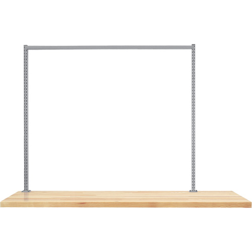 Surface-Mount Frame Starter Set Northern Industrial Supply Inc.