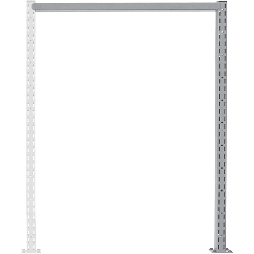 Surface-Mount Frame Add-On Northern Industrial Supply Inc.