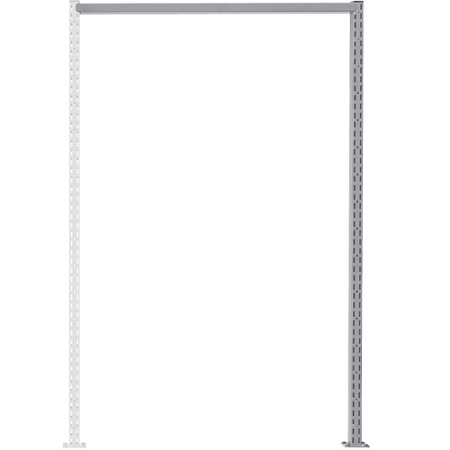 Surface-Mount Frame Add-On Northern Industrial Supply Inc.