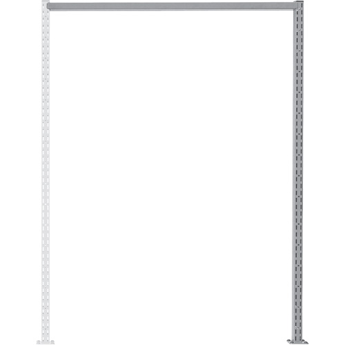 Surface-Mount Frame Add-On Northern Industrial Supply Inc.
