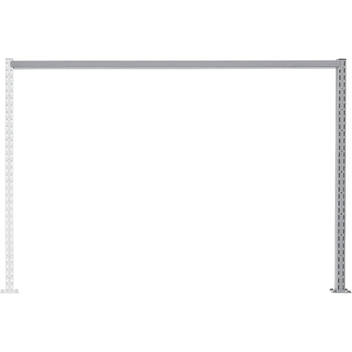 Surface-Mount Frame Add-On Northern Industrial Supply Inc.