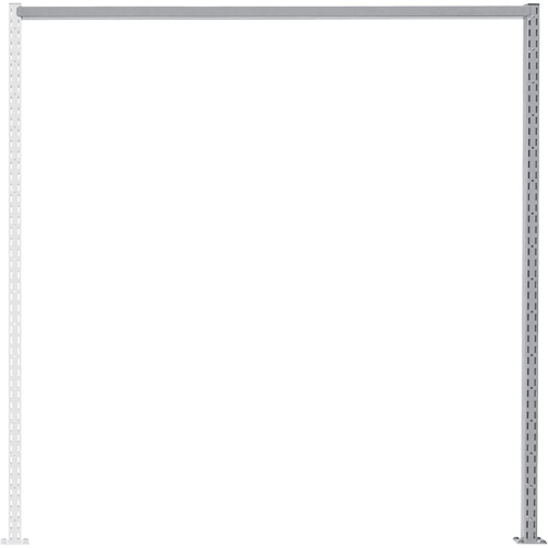 Surface-Mount Frame Add-On Northern Industrial Supply Inc.