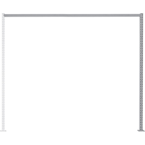 Surface-Mount Frame Add-On Northern Industrial Supply Inc.