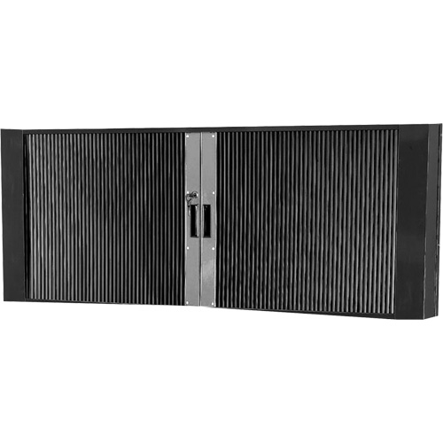 Armoire murale Northern Industrial Supply Inc.