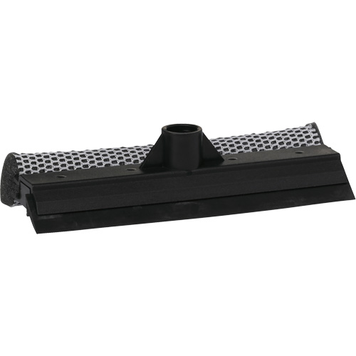 Transport Line Windshield Sponge & Squeegee Replacement Head Northern Industrial Supply Inc.