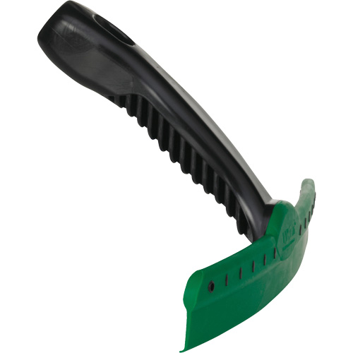 Raclette Wipe-N-Shine de la s&eacute;rie Transport Northern Industrial Supply Inc.