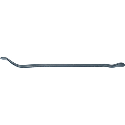 D&eacute;monte-pneu pour petits pneus et motos T16A, 16" lo, 0,7 lb Northern Industrial Supply Inc.