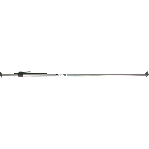 Barre en acier extra longue Saf-T-Lok Northern Industrial Supply Inc.
