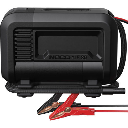 Compresseur d'air portable de 20 A Northern Industrial Supply Inc.