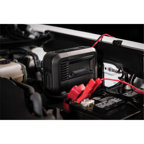 Compresseur d'air portable de 20 A Northern Industrial Supply Inc.