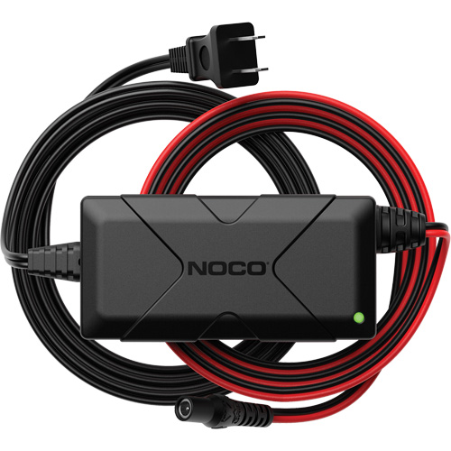 Adaptateur d'alimentation 56 W XGC Northern Industrial Supply Inc.