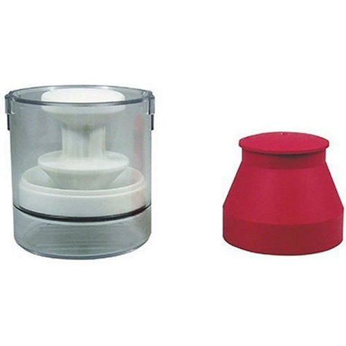 Graisseur de roulements Hand Packer Northern Industrial Supply Inc.