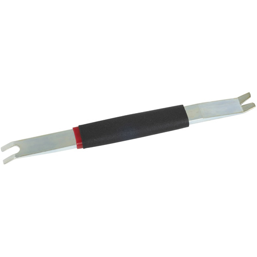 Double-Ended Clip Lifter Northern Industrial Supply Inc.