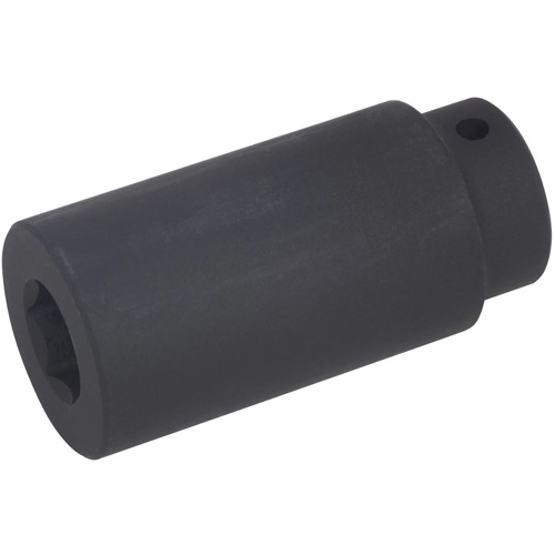 Douille pour amortisseur de vibration harmonique de torsion Northern Industrial Supply Inc.