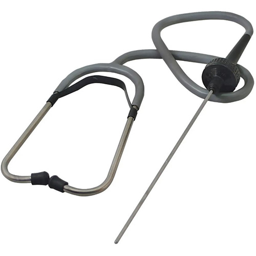Mechanic's Stethoscope Northern Industrial Supply Inc.