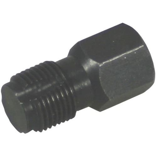 Oxygen Sensor Thread Chaser Northern Industrial Supply Inc.