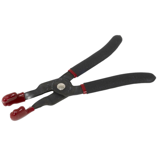 Spark Plug Pliers Northern Industrial Supply Inc.