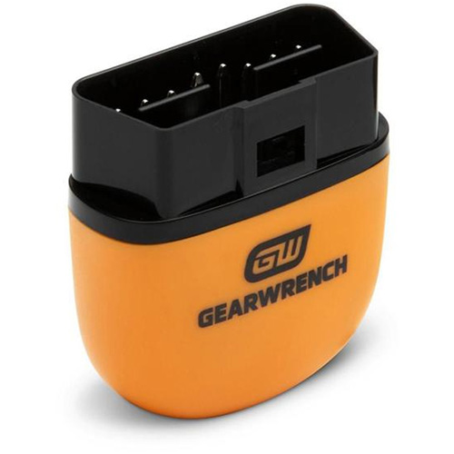 Testeur OBDII pour outil de diagnostic quotidien Northern Industrial Supply Inc.