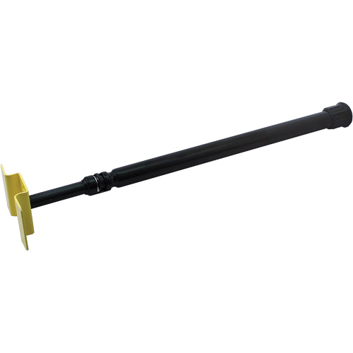 Truck Pedal Depressor Northern Industrial Supply Inc.