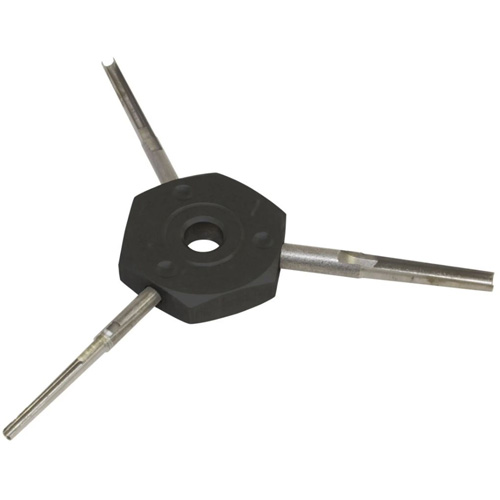 Deutsch Terminal Tool Northern Industrial Supply Inc.