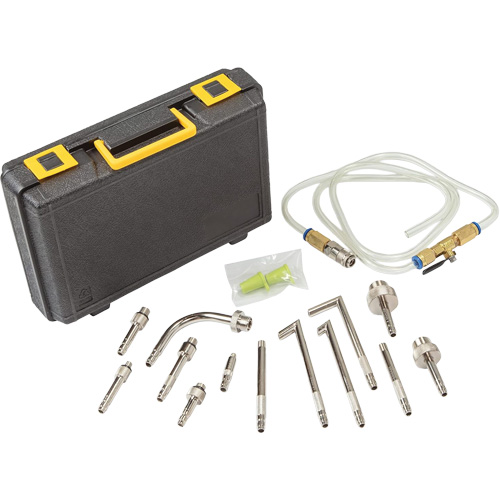 ATF Refill Conversion Kit Northern Industrial Supply Inc.