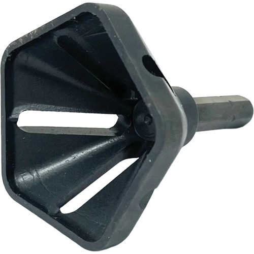 Large E-Z Chamfer&reg; Tool Northern Industrial Supply Inc.